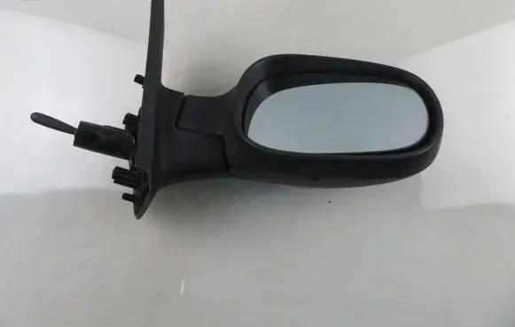 Nissan Micra Manual wing mirror