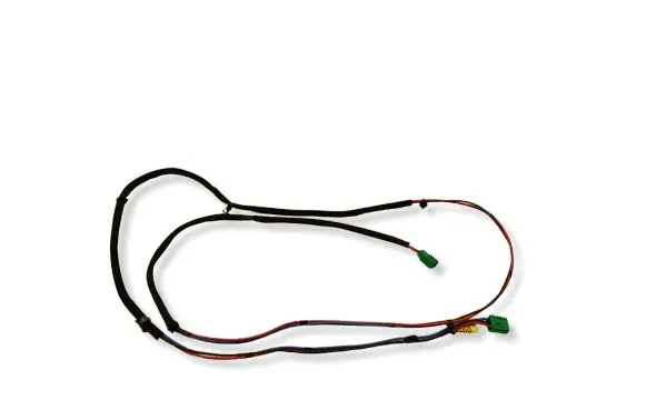 KIA Niro Other wiring loom 96230G5070