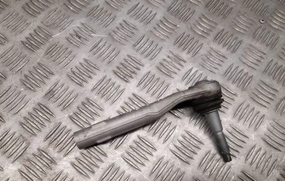 Alfa Romeo Stelvio Steering tie rod end 