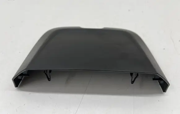 Audi Q8 e-tron Rearview mirror trim 4KE857519