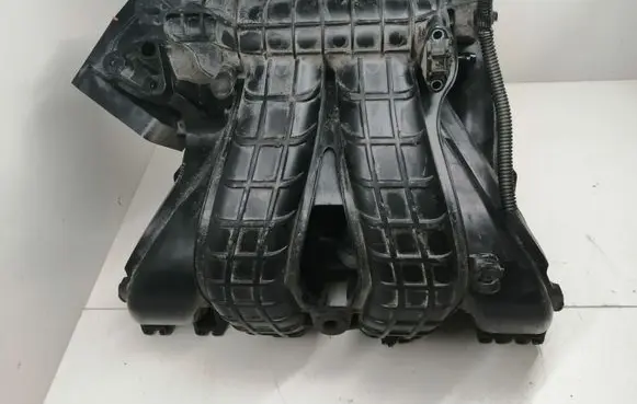 Mitsubishi Outlander Intake manifold A2C53103178 1502A016
