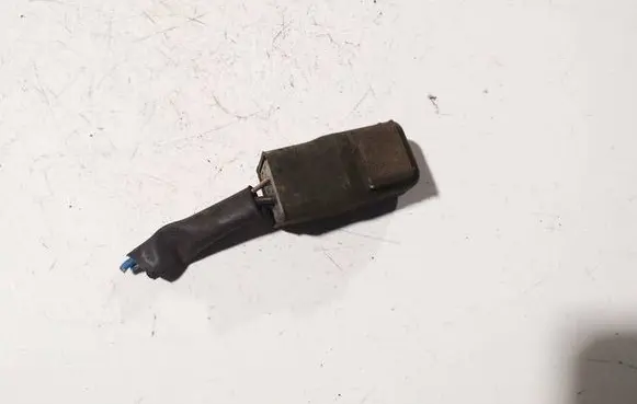 Suzuki Ignis Sensor 0587002020
