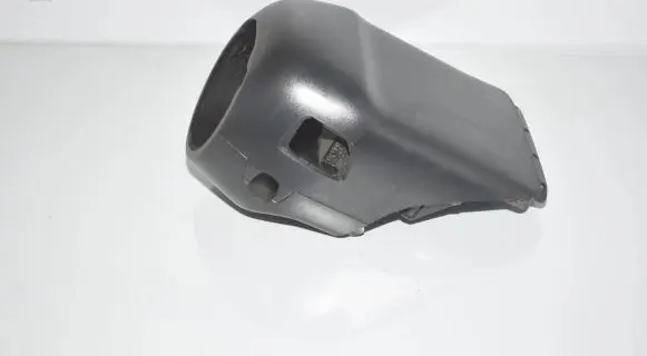 BMW 7 F01 F02 F03 F04 Steering wheel column trim 9220824 61319220824 9197398