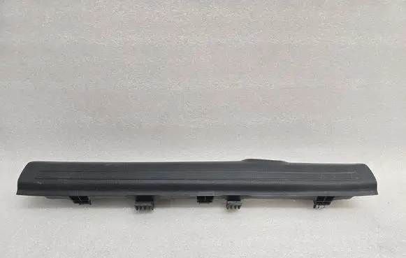 KIA Sorento IV Front sill trim cover 85870P2000