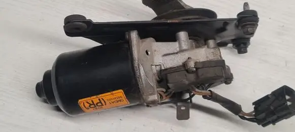 Chevrolet Kalos Wiper motor 96540503