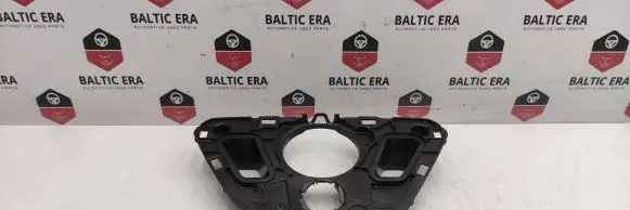 BMW i4 Other interior part 9621890 58450713