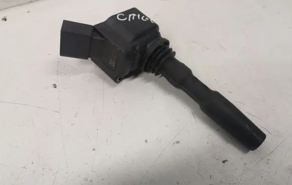 Skoda Citigo High voltage ignition coil 04E905110B