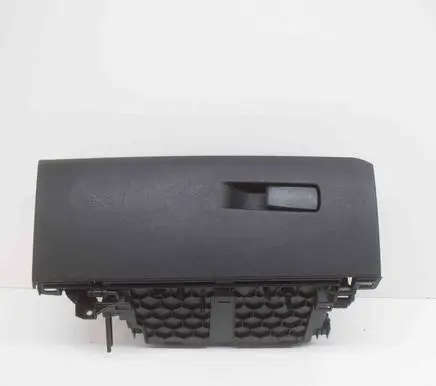 BMW X1 F48 F49 Glove box 9357671 6969840