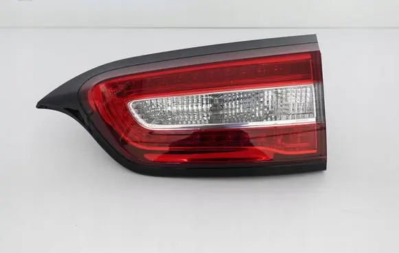 Jeep Cherokee Tailgate rear/tail lights