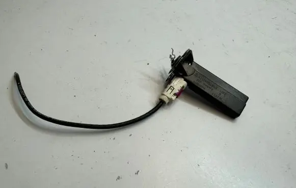 Mercedes-Benz E W213 Other wiring loom A2139052803