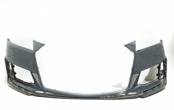 Audi TT TTS RS Mk3 8S Front bumper 8S0807437
