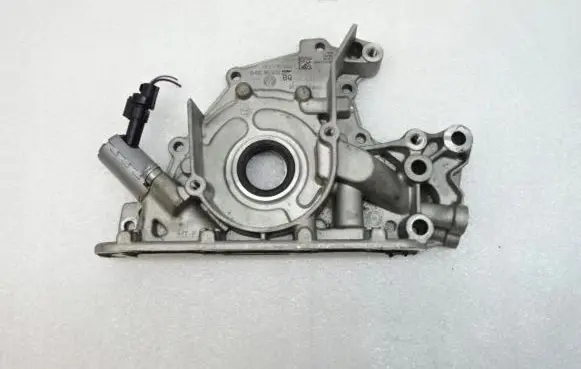Seat Arona Oil pressure sensor 04E115105BQ