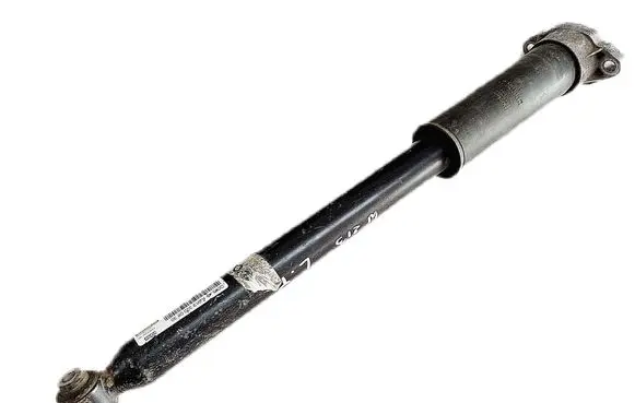 Mercedes-Benz E W213 Rear shock absorber/damper A2133200830