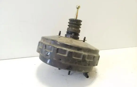 Ford Galaxy Brake booster 7M4612100B YM212B195DA