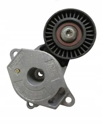 Toyota Yaris Generator/alternator belt tensioner