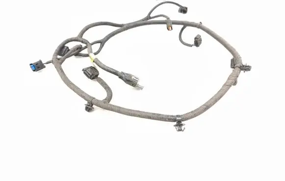 Hyundai Kona I Parking sensor (PDC) wiring loom 91880J9150