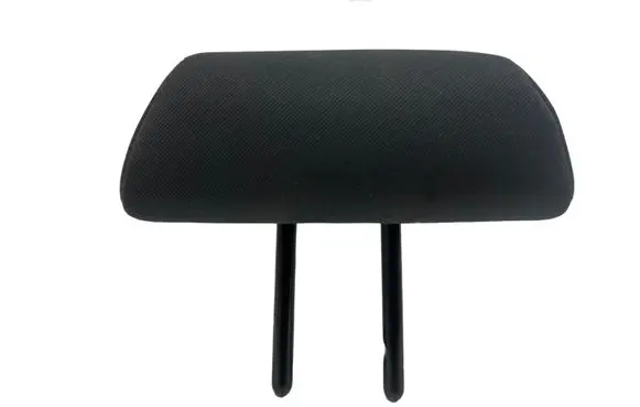 Peugeot 508 Rear seat headrest 