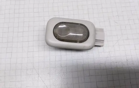 Seat Alhambra (Mk1) Other interior light 1H0947291 1438SJ0