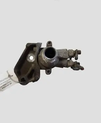 Renault Master III Thermostat/thermostat housing