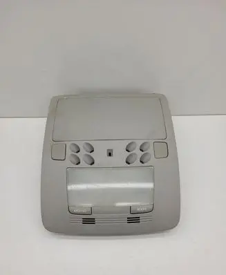Lexus IS 220D-250-350 Front seat light 1D1530176 8973253051