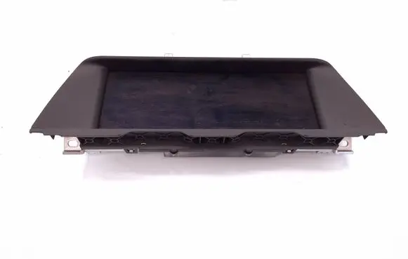 BMW 5 F10 F11 Screen/display/small screen 9266385 9266381