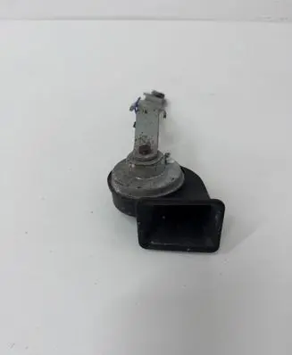 Mazda 3 II Horn signal KUH70A 1004095