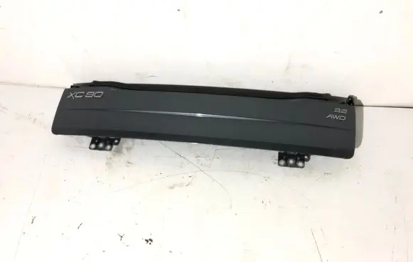 Volvo XC90 Tailgate/trunk/boot lid