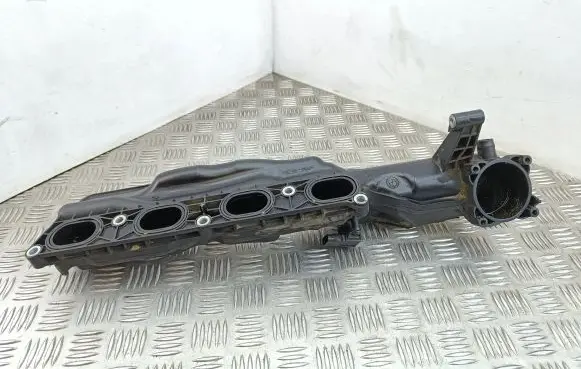 BMW 7 F01 F02 F03 F04 Intake manifold 7601432