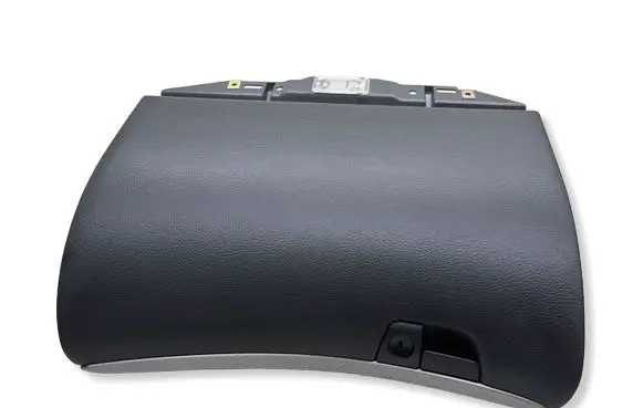 Volvo XC70 Glove box 8650374