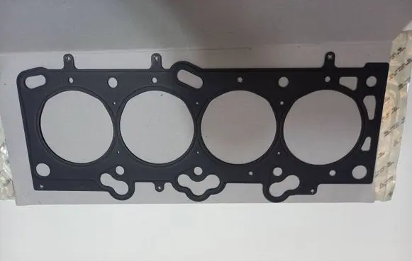 Hyundai Elantra Other cylinder head part 2231123700 USZCZELKA GŁOWICY KIA HYUNDAI 2.0