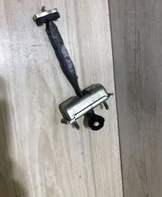 Ford Kuga II Rear door check strap stopper cj54-s27200-aa