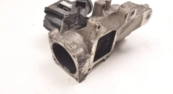 Volvo S80 EGR valve 50590603