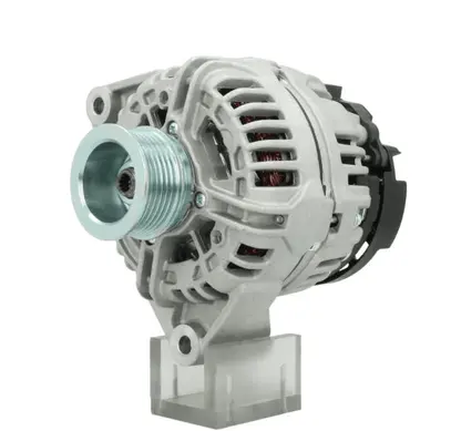 Mercedes-Benz CLK A208 C208 Generator/alternator CA1732 0986042730
