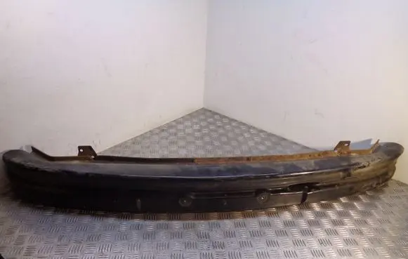 Volkswagen Golf Plus Front bumper cross member 7M0807693A