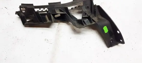 Volkswagen Golf Plus Rear bumper mounting bracket 5m0807393a