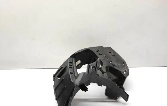 BMW X3 F25 Parcel shelf load cover trim 7243781 51497243781