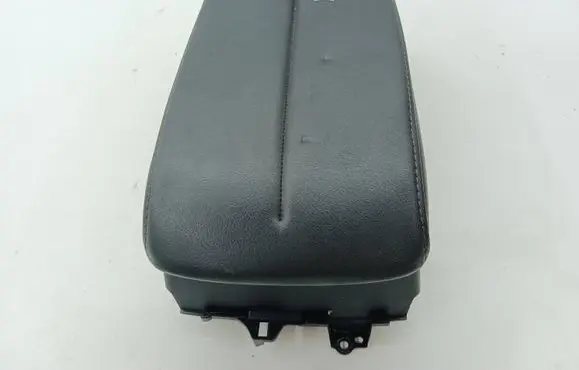 Mazda CX-7 Armrest EH1464431 K3006