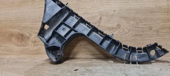 Volvo V70 Rear bumper mounting bracket 30678662