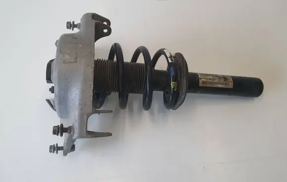 Porsche Macan (95B) Front shock absorber/damper 95B413031G 95B411105 95B411105AS