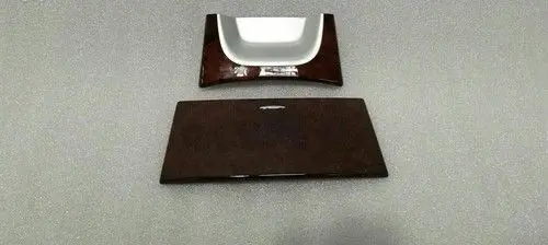 Mercedes-Benz R W251 Car ashtray trim A2516800817