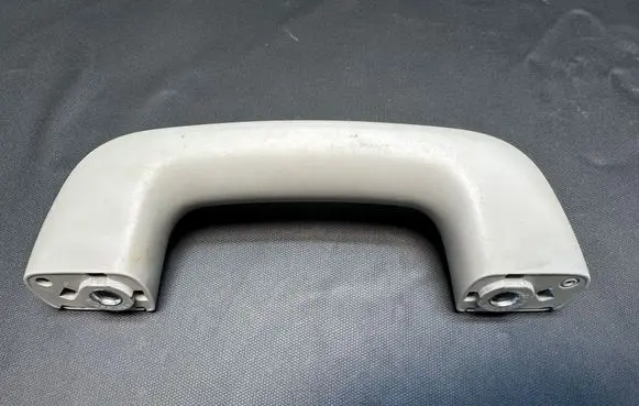 Toyota Hilux (AN120, AN130) Front interior roof grab handle 74603KK010