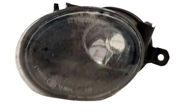 Volvo V50 Front fog light 0305085002