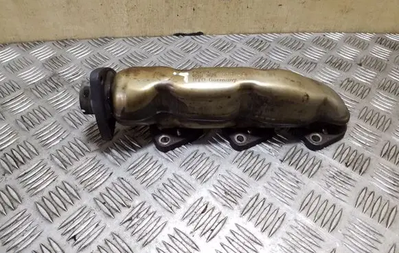 Audi Q5 SQ5 Exhaust manifold 059253033AC