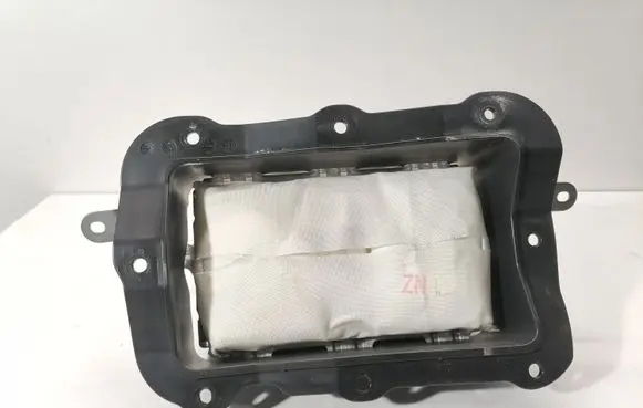 Lexus GS 250 350 300H 450H Passenger airbag EA0Q60012P8Y