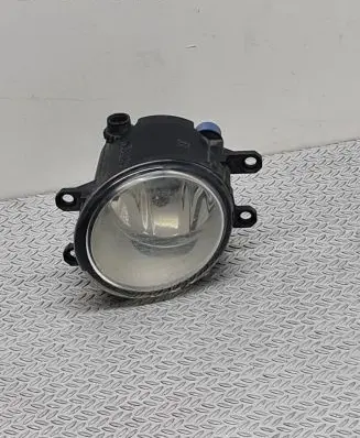 Toyota Auris 150 Front fog light 812100D041 89206401