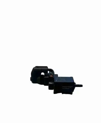 BMW 3 E90 E91 Turbo solenoid valve 7810831 70231800