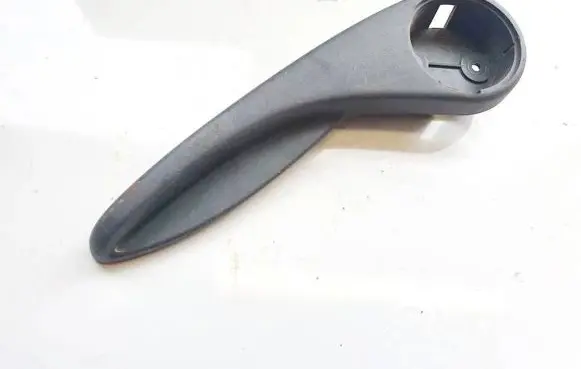 Citroen C5 Other interior part 518047277