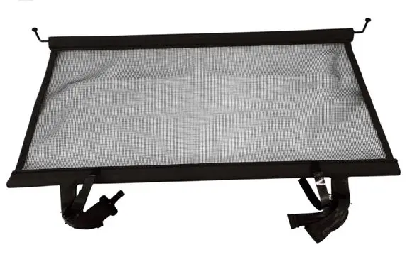 BMW X5 G05 Trunk/boot cargo luggage net 51477438269