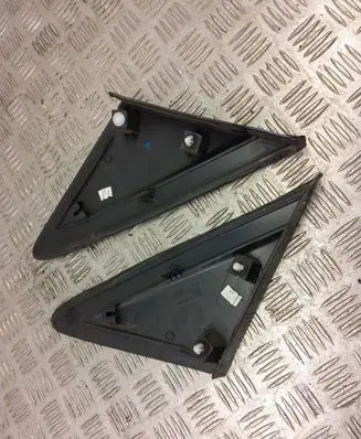 Ford Kuga II Fender end trim 1an69trmaa