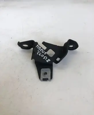 Mercedes-Benz EQS V297 Other body part A2978871200